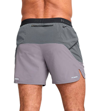 Short Trail_Hombre_Nike Dri-fit Trail