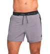 Short Trail_Hombre_Nike Dri-fit Trail