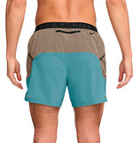 Short Trail Nike Dri-Fit Trail