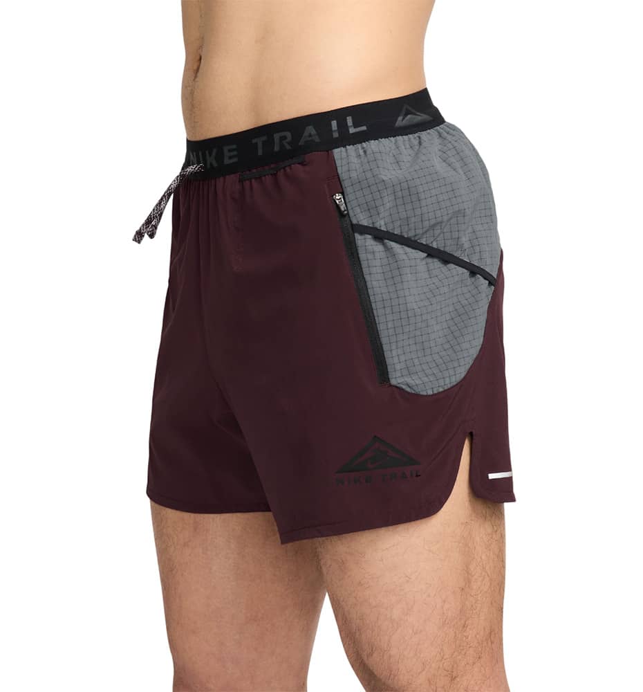 Short Trail_Hombre_Nike Dri-fit Trail