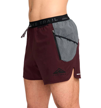 Short Trail_Hombre_Nike Dri-fit Trail