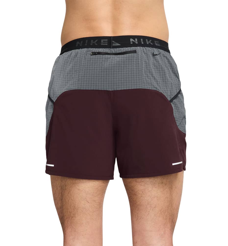 Short Trail_Hombre_Nike Dri-fit Trail