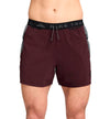 Short Trail_Hombre_Nike Dri-fit Trail