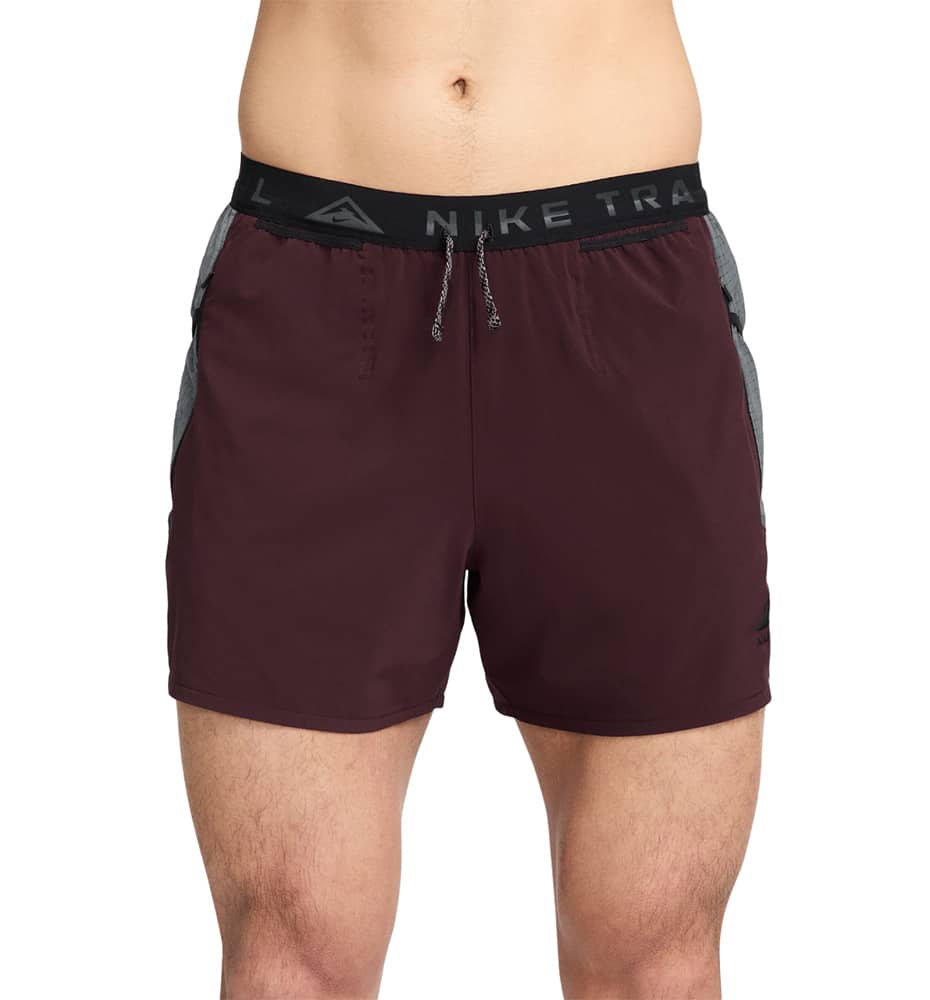 Short Trail_Hombre_Nike Dri-fit Trail