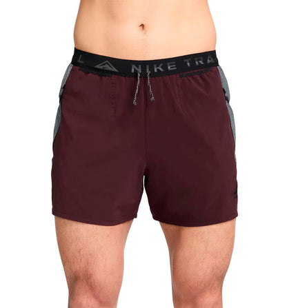 Short Trail_Hombre_Nike Dri-fit Trail