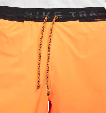 Short Trail_Hombre_Nike Dri-fit Trail