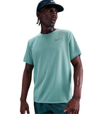 T-shirt M/c Running_Men_Nike Dri-fit Uv Miler
