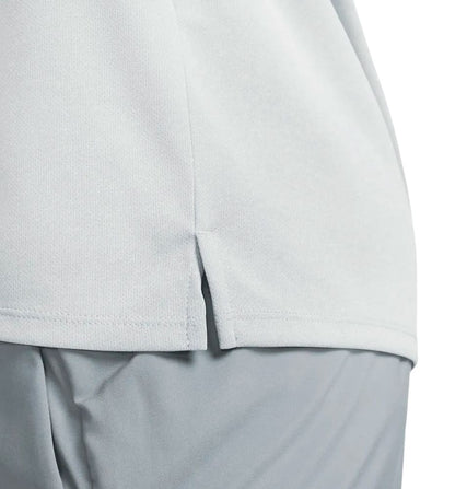 Camiseta M/c Running_Hombre_Nike Dri-fit Uv Miler