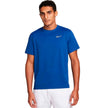 Camiseta M/c Running_Hombre_Nike Dri-fit Uv Miler