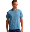 Camiseta Running Nike Dri-Fit Uv Miler