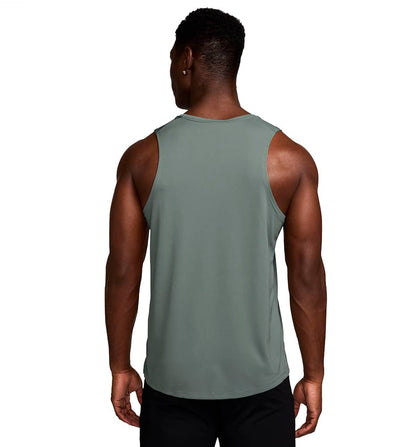 Running Tank Top_Men_Nike Miler