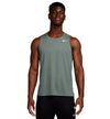 Running Tank Top_Men_Nike Miler