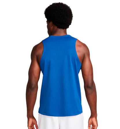 Running Tank Top_Men_Nike Miler