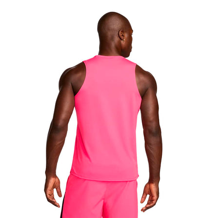 Running Tank Top_Men_Nike Miler