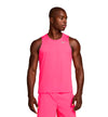 Running Tank Top_Men_Nike Miler