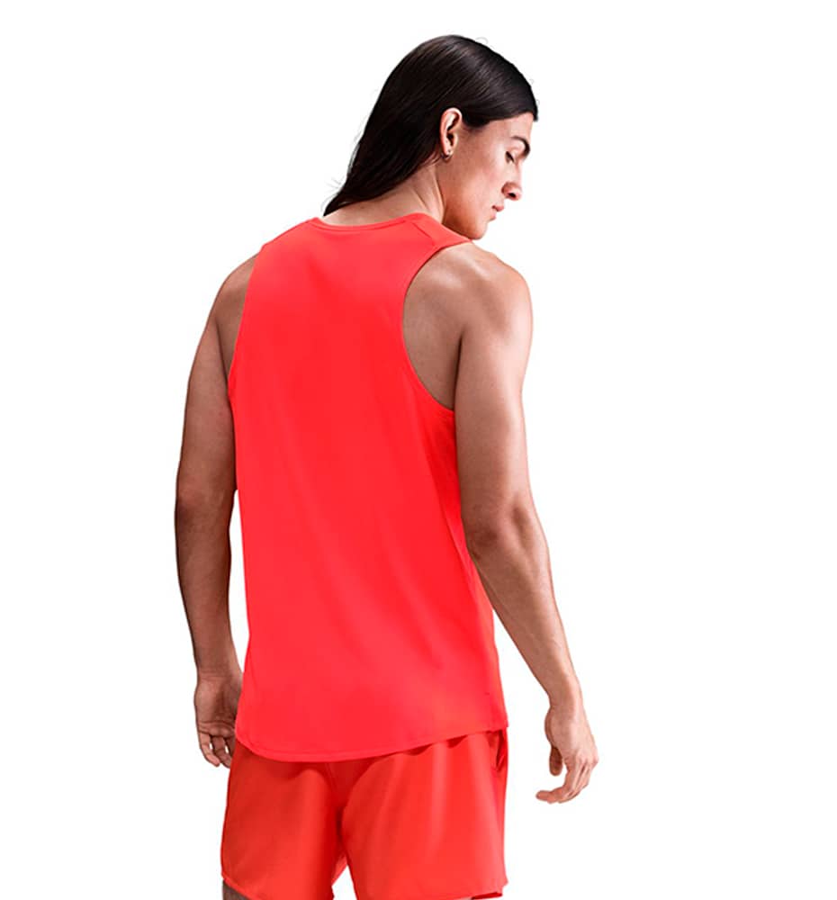 Running Tank Top_Men_Nike Miler
