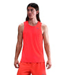 Running Tank Top_Men_Nike Miler