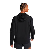 Hoodie Sudadera Capucha Trail Nike Trail Magic Hour