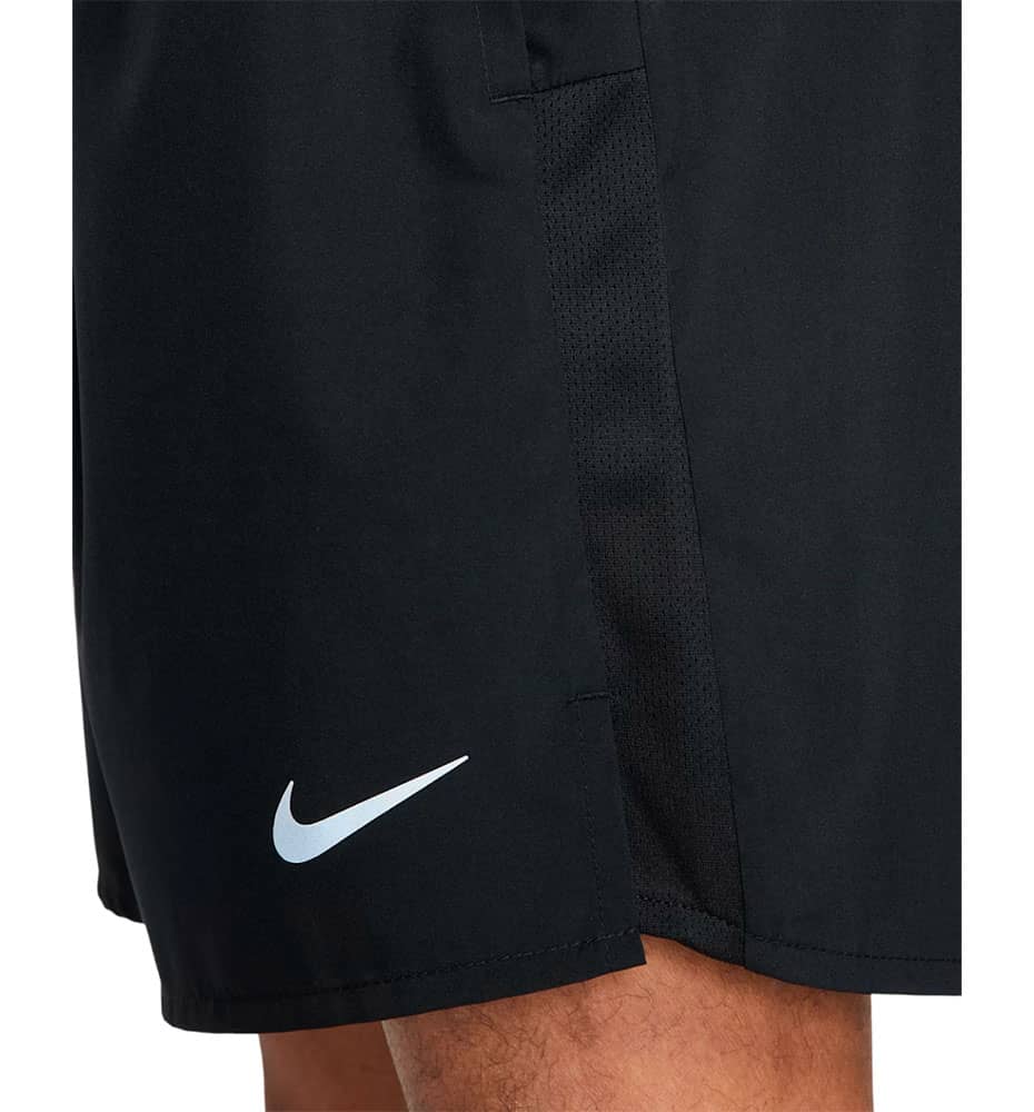 Short Running_Hombre_Nike Challenger