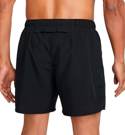 Short Running_Hombre_Nike Challenger