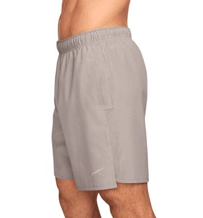 Short Running_Hombre_Nike Challenger