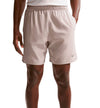 Short Running_Men_Nike Challenger