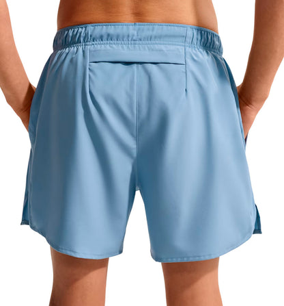 Pantalón Corto de Running Nike Challenger