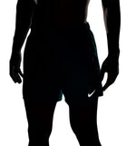 Nike Dri-fit Challenger Men's Running Shorts
