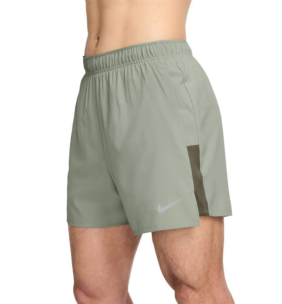 Short de Running Hombre Nike Dri-fit Challenger