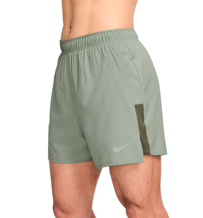 Short de Running Hombre Nike Dri-fit Challenger