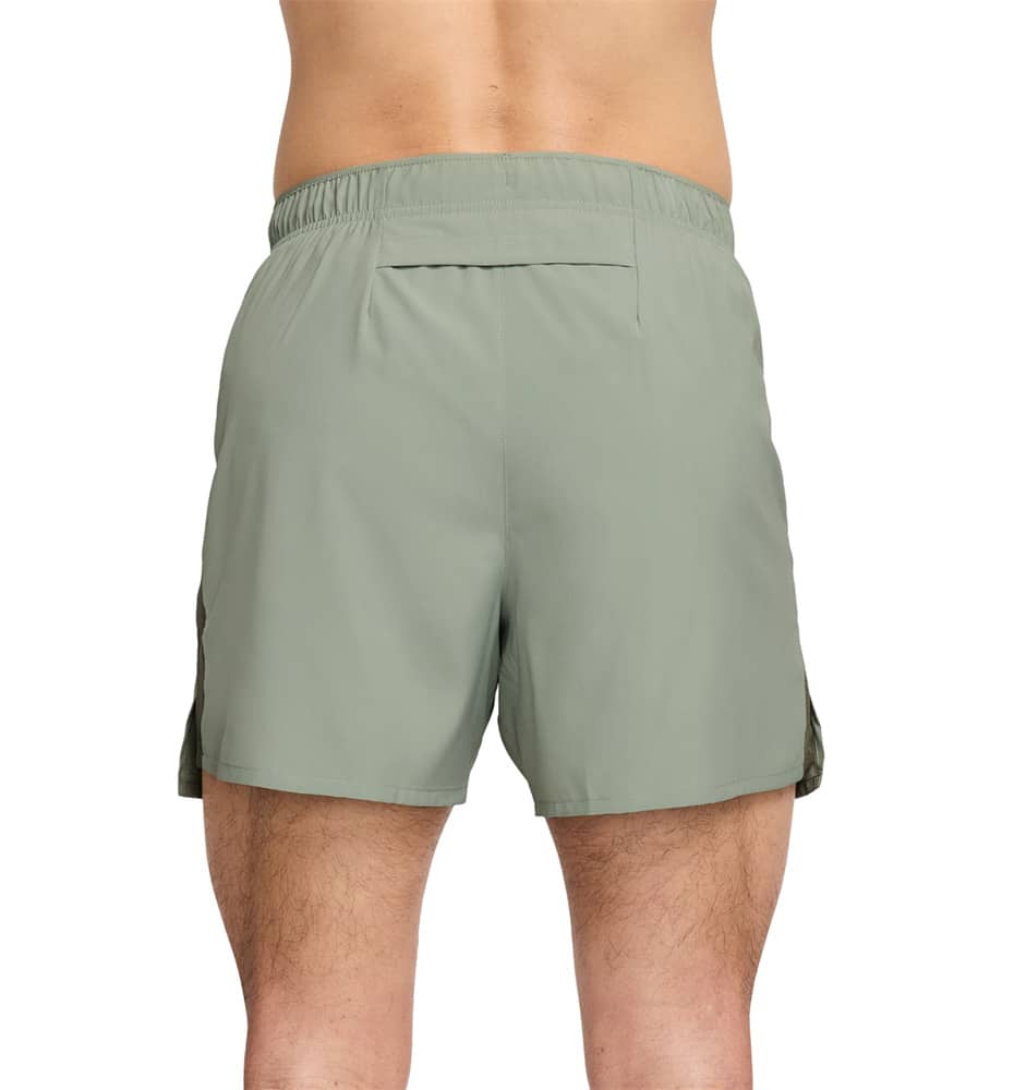 Short de Running Hombre Nike Dri-fit Challenger