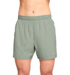 Short de Running Hombre Nike Dri-fit Challenger