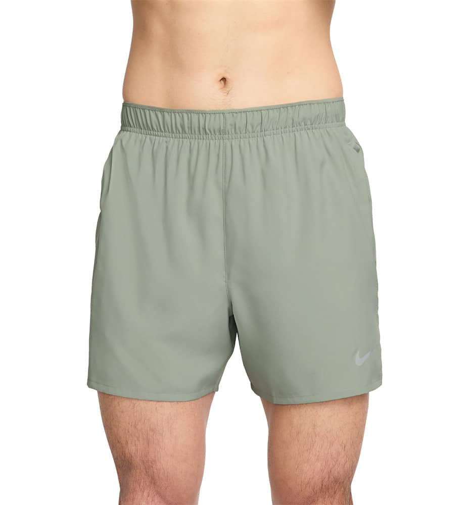 Short de Running Hombre Nike Dri-fit Challenger