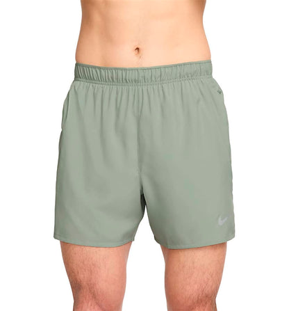 Short de Running Hombre Nike Dri-fit Challenger