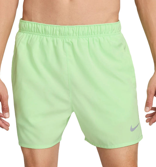 Nike Dri-fit Challenger Men's Running Shorts