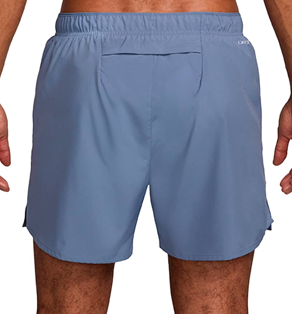 Nike Dri-fit Challenger Men's Running Shorts