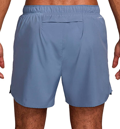 Short de Running Hombre Nike Dri-fit Challenger
