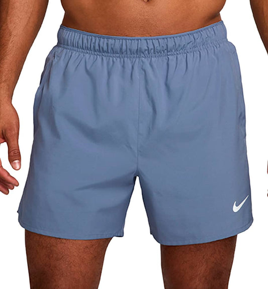 Short de Running Hombre Nike Dri-fit Challenger
