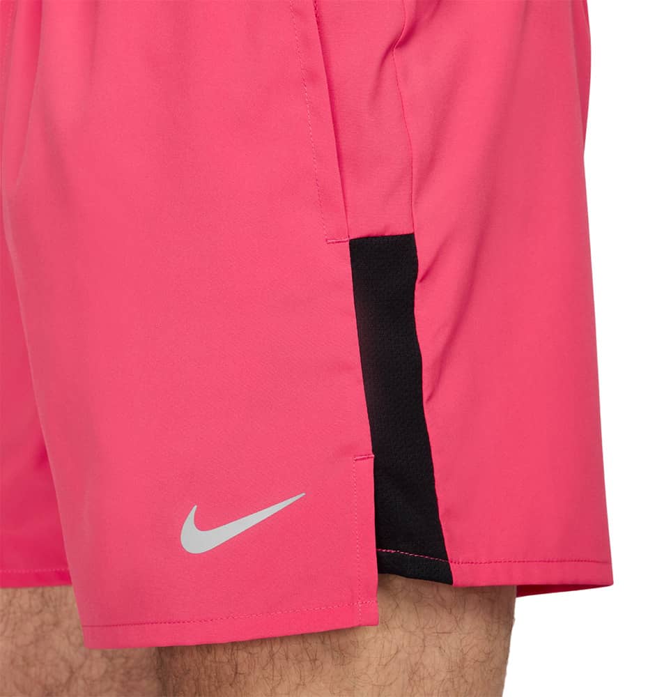 Nike Dri-fit Challenger Men's Running Shorts