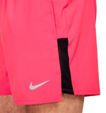 Nike Dri-fit Challenger Men's Running Shorts