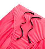 Nike Dri-fit Challenger Men's Running Shorts