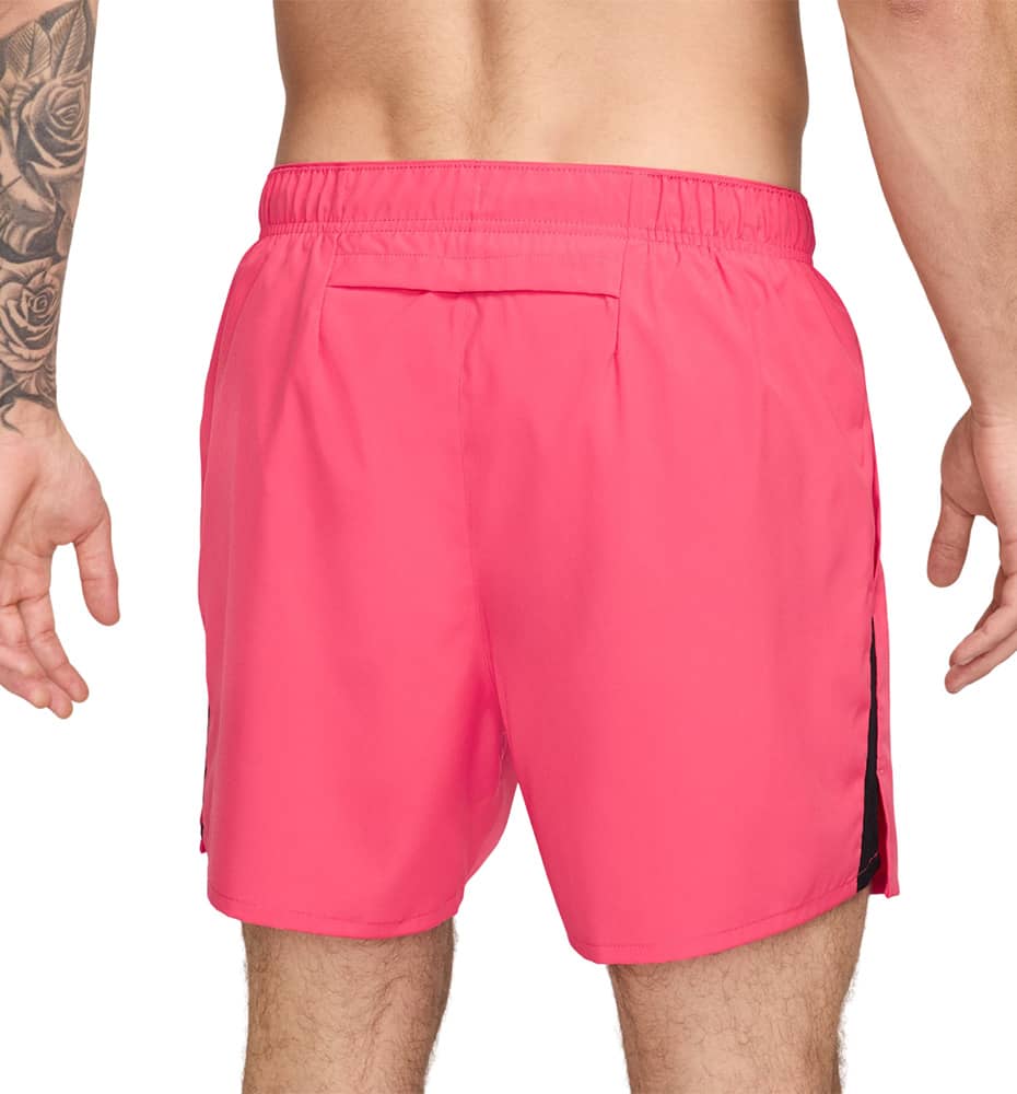 Nike Dri-fit Challenger Men's Running Shorts