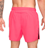 Nike Dri-fit Challenger Men's Running Shorts