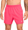 Short de Running Hombre Nike Dri-fit Challenger