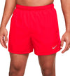 Nike Dri-fit Challenger Men's Running Shorts