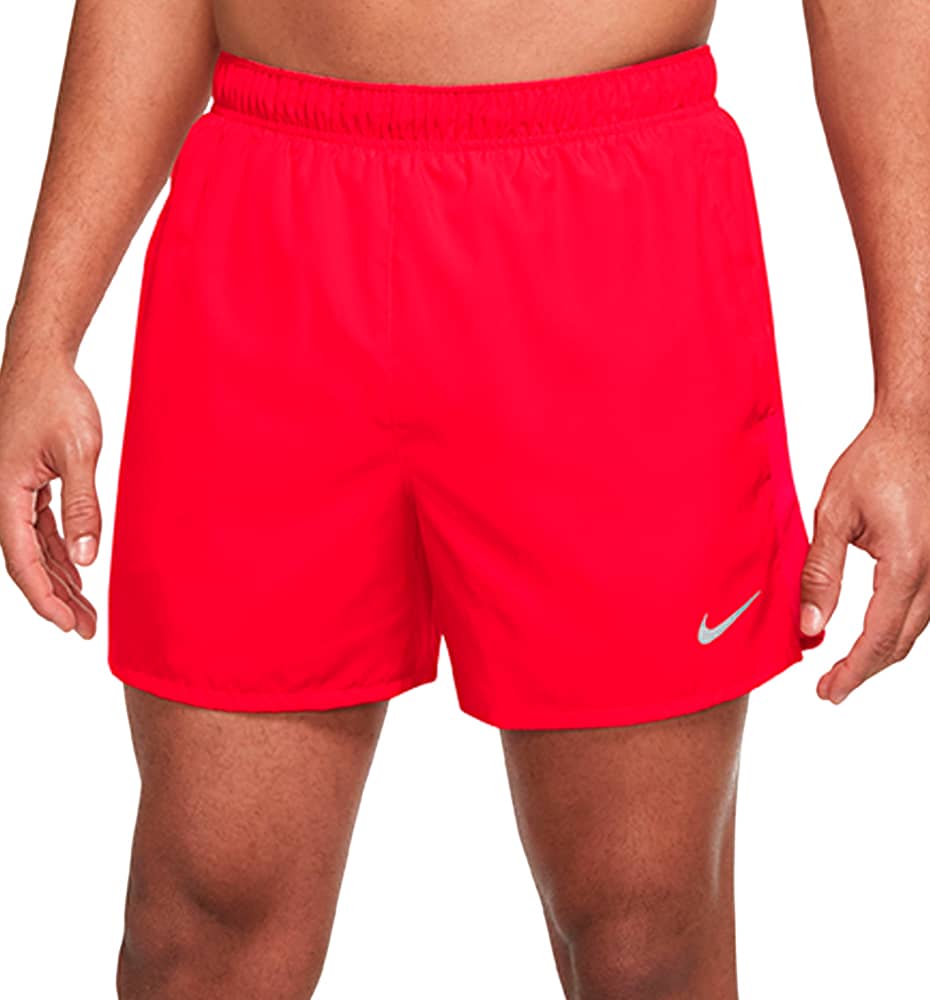 Nike Dri-fit Challenger Men's Running Shorts