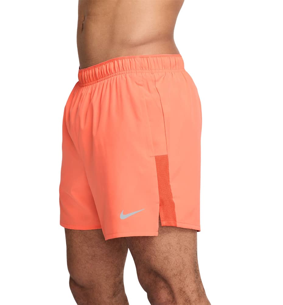 Short de Running Hombre Nike Dri-fit Challenger