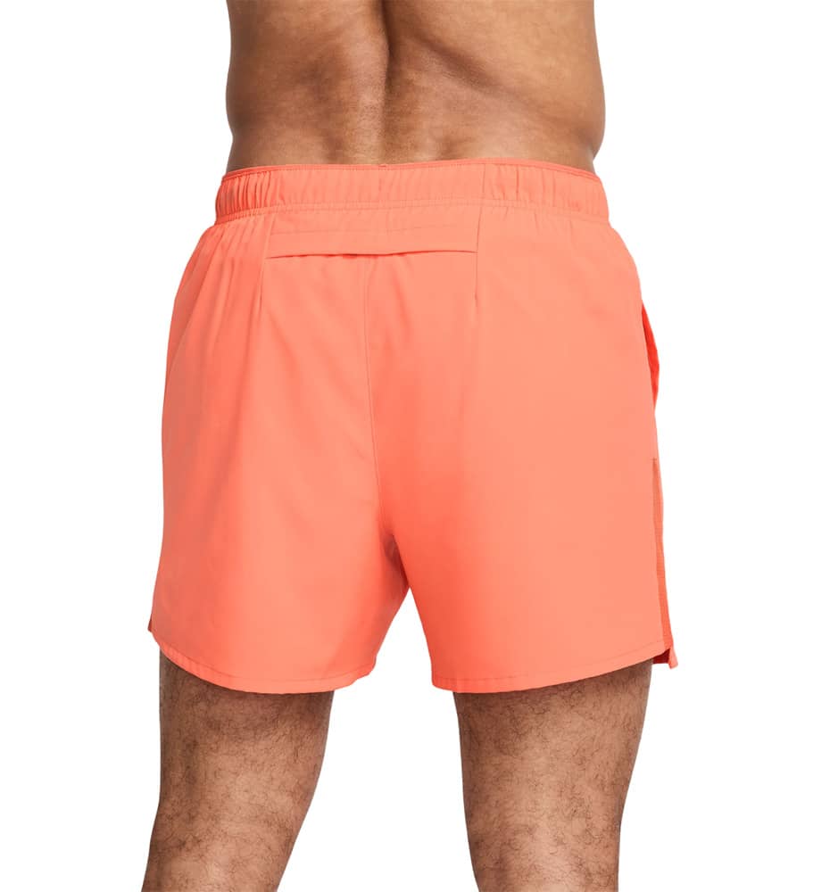 Short de Running Hombre Nike Dri-fit Challenger