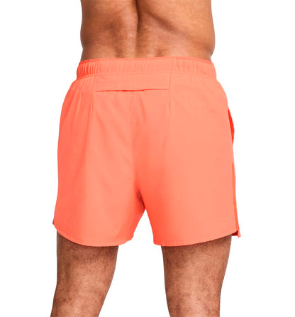 Short de Running Hombre Nike Dri-fit Challenger