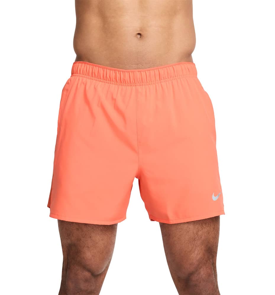 Short de Running Hombre Nike Dri-fit Challenger